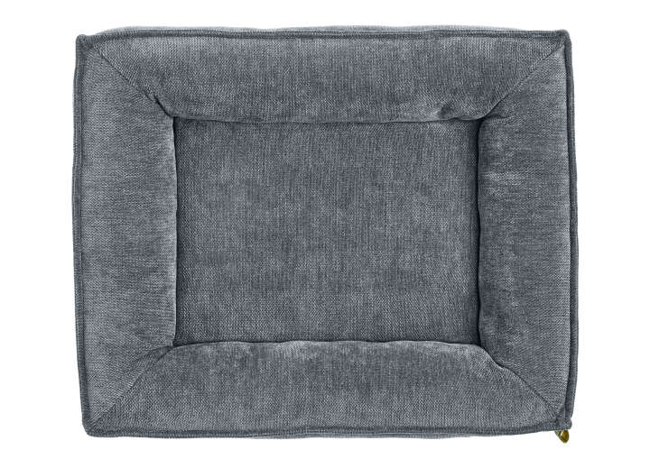 HUNTER Orthopädisches Hundebett Melun